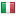 ultimo.com server is located in Italy